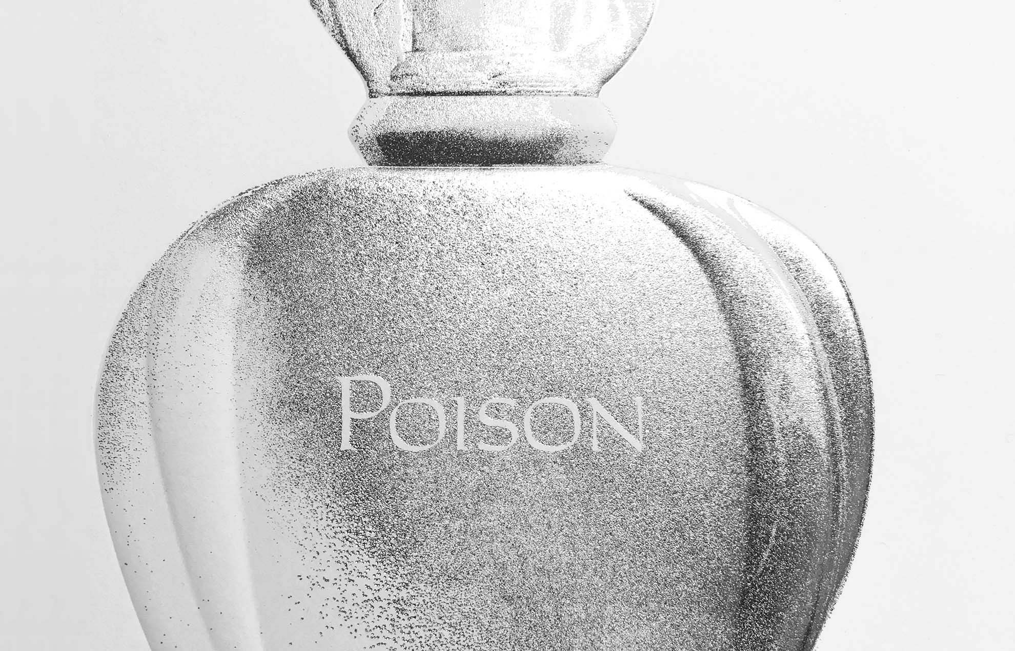 Poison