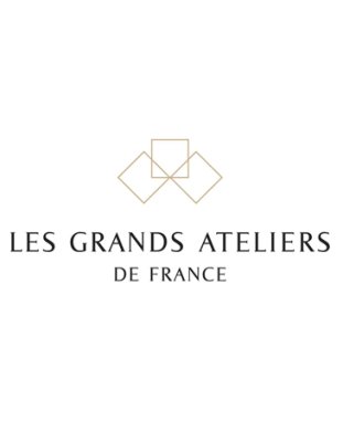 Les Grands Ateliers de France