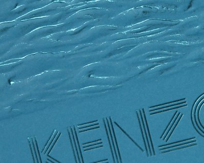 Kenzo